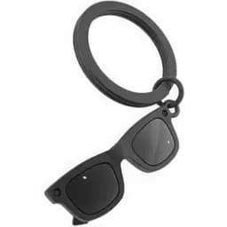 Брелок Metalmorphose Summer Theme Eye-Glasses (8000021004165)