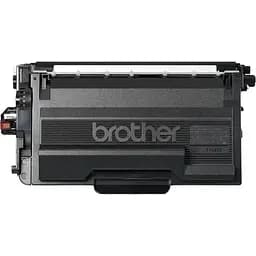 Картридж Brother TN3600 teh0022853