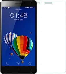 Захисне скло Veron Lenovo A7000/K3 Note