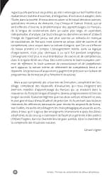 Collection F Inclure: franсais langue de scolarisation et еlеves allophones - мініатюра 7