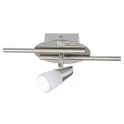 Світильник Brille SW-304/1 настінний накладний в спальню спот для читання