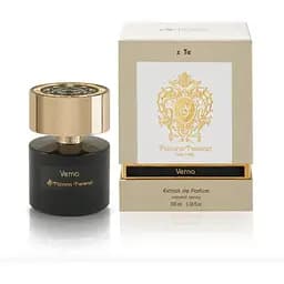 Духи оригинал Tiziana Terenzi Verna 100 мл Extrait de Parfum