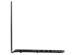 Ноутбук ASUS ROG Zephyrus G16 GU603ZV-N4014 16' QHD+ IPS, Intel i7-12700H, 16GB, F1TB, NVD4060-8, NoOS, Сірий (90NR0H23-M00310) - мініатюра 4