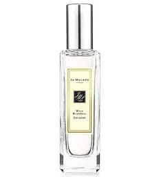 Оригінал Jo Malone Wild Bluebell 30 мл ТЕСТЕР Одеколон