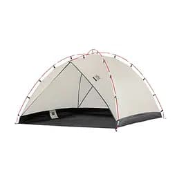 Намет Grand Canyon Tonto Beach Tent 3 Mojave Desert (330020) - мініатюра 5