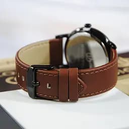 Годинник Bigotti BGT0181-5