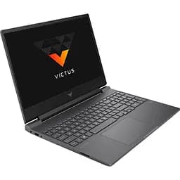 Ноутбук HP Victus 15-fb3023nw (C38YTEA) [164708] - мініатюра 3