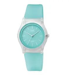 Годинник Q&Q VQ04J006Y