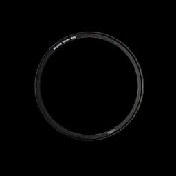 Haida Magnetic Adapter Ring, 67mm - мініатюра 2