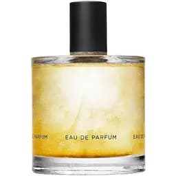 Парфюмированная вода оригинал тестер Zarkoperfume Cloud Collection № 4 100 мл