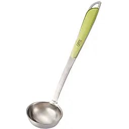 Ополоник Gipfel Nikita 31.5 см (2080)