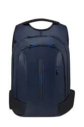 Рюкзак 17.3" Samsonite ECODIVER BLUE 48x35x23 KH7*01003