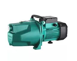 Відцентровий насос Shimge JET750L1, 0.75 кВт, Нmax=41 м, Qmax=75 л/хв