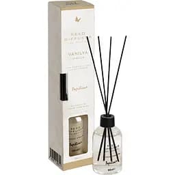 Аромадифузор Papilion Ваніль 100 мл