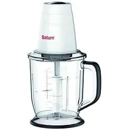Измельчитель Saturn ST-FP0064