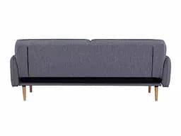 Диван Avanti Borgo Dark Gray - мініатюра 7