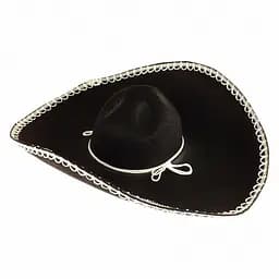 Сомбреро Мексиканець