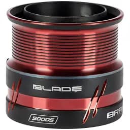 Шпуля Brain Blade 5000S