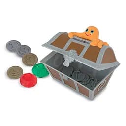 Ігровий набір Melissa&Doug Підводний шукач скарбів (MD6672) - мініатюра 2