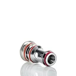 Випарник Vandyvape VVC-15 Coil 0.15 Ом (10294) - мініатюра 2