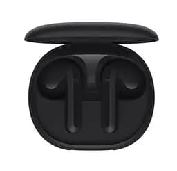 Навушники Xiaomi Redmi Buds 4 Lite Black TWS з шумозаглушенням - мініатюра 3