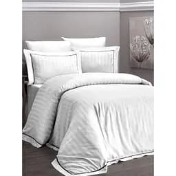 Комплект постельного белья First Choise Евро 000281481