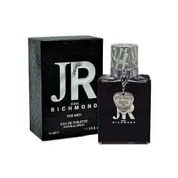 Туалетна вода John Richmond for Men 50 мл - мініатюра 2