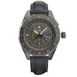 Годинник Aviator V.1.37.7.305.4