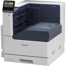 Xerox Принтер А3 VersaLink C7000DN - мініатюра 2