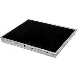 Варильна поверхня індукційна Electrolux EIV6340X - мініатюра 5