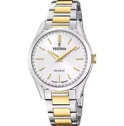 Годинник Festina F20619/1