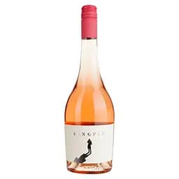 Вино Kingpin Rose рожеве сухе 0.75 л