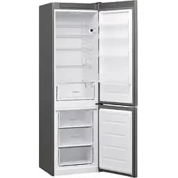 Холодильник Whirlpool W5911EOX - мініатюра 2