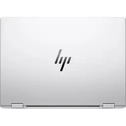 Ноутбук HP Elite x360 G11 Hybrid (2-in-1), Ultra 7 155H la 4.8 GHz, 16GB LPDDR5x 7500,512GB, Arc - мініатюра 7