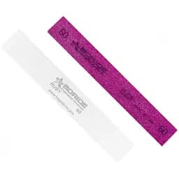 Точильный камень Hapstone Boride Ruby утолщенный 60 грит