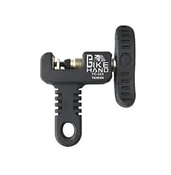 Выжимка для цепи велосипеда ProX YC-323 для 7-10 шв. черный (G0000102)