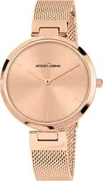 Годинник Jacques Lemans Milano 1-2110L