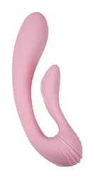 Вібратор Femintimate Dual Massager Femintimate FM10971 87834
