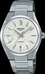 Часы Casio EDIFICE Automatic EFK-100D-7AER