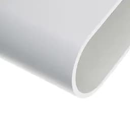 Підсвітка Brille AL-717/2 MR16 WH 36-367 - мініатюра 9