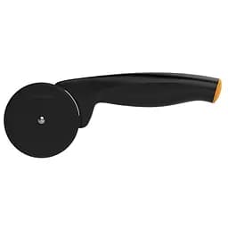 Ніж Fiskars Functional Form для піци (1019533)