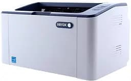Принтер А4 Xerox Phaser 3020V_BI (Wi-Fi) - мініатюра 2