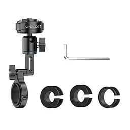 Тримач для смартфона Ulanzi M009 O-LOCK (O-LOCK033) [128364] - мініатюра 8