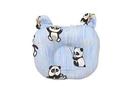 Ортопедична подушка Moontime "Панди"