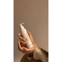 Пілінг для тіла Marie Fresh Cosmetics Sin Cleanser 150 мл - мініатюра 5