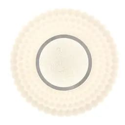 Стельовий світильник Candellux 13-34250 URAN - мініатюра 4