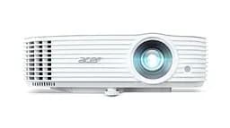Мультимедійний проектор Acer X1629HK (MR.JV911.001)