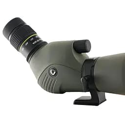 Підзорна труба Vanguard Endeavor XF 60A 15-45x60/45 WP (Endeavor XF 60A), Оливковий - мініатюра 2