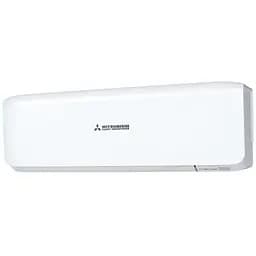 Кондиціонер Mitsubishi Heavy SRK20ZS-W/SRC20ZS-W PREMIUM cерія ZS-W - мініатюра 2