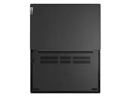 Ноутбук Lenovo V15 G2 ALC Black (82KD008UCK) - мініатюра 7
